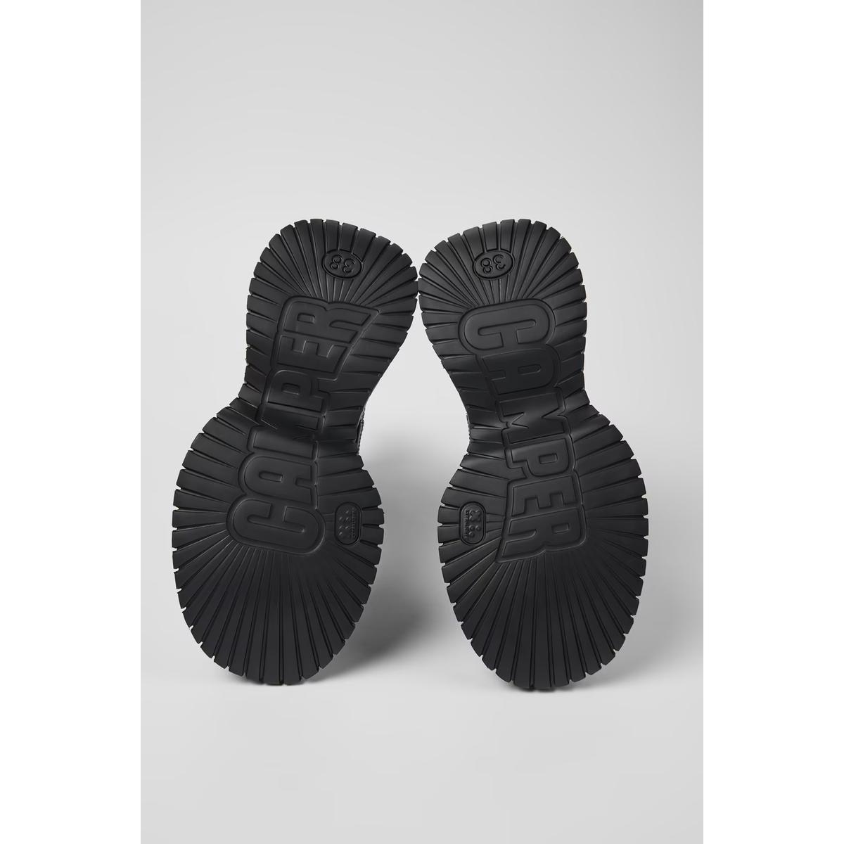 product/c/a/camper_k400726-001_noir_5.jpg