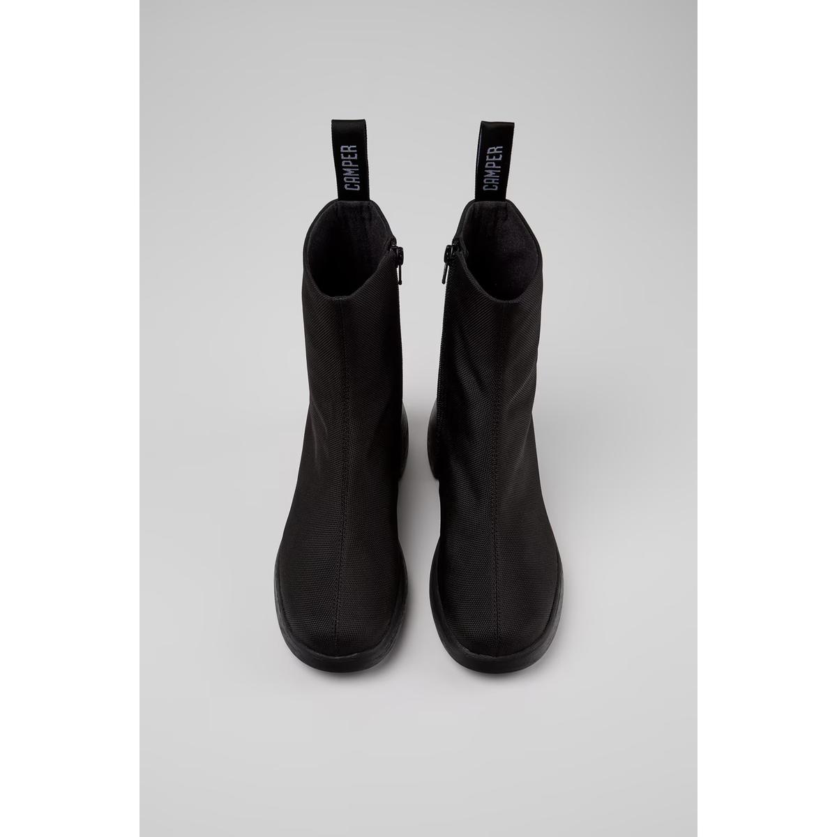 product/c/a/camper_k400756-001_noir_4.jpg