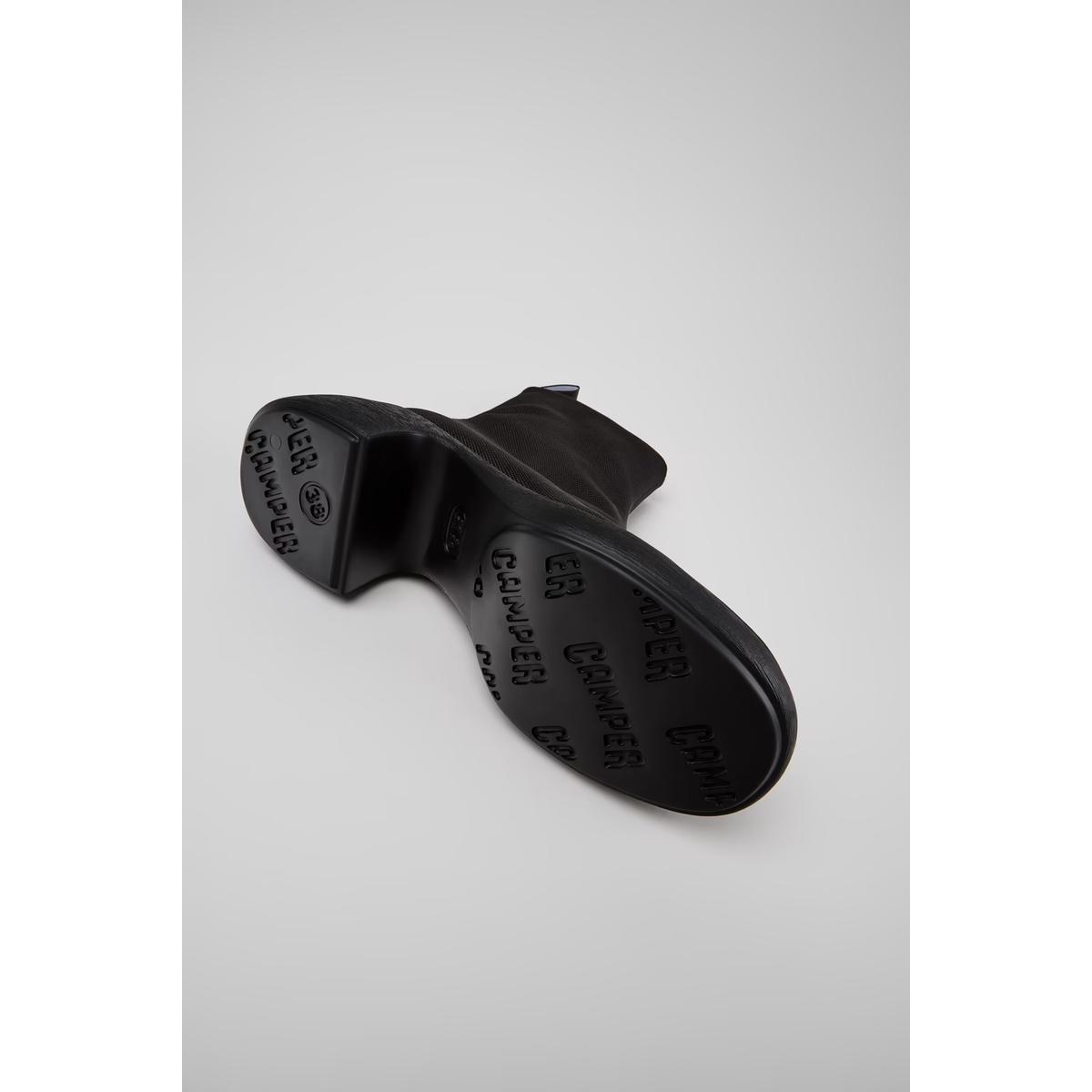 product/c/a/camper_k400756-001_noir_5.jpg