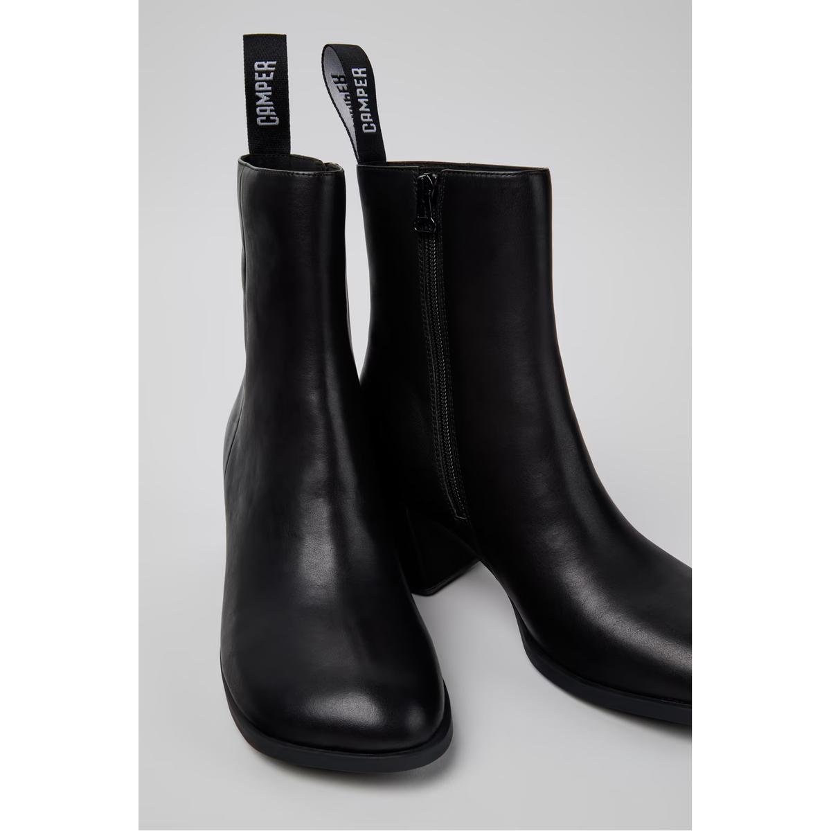 product/c/a/camper_k400798-001_noir_2.jpg