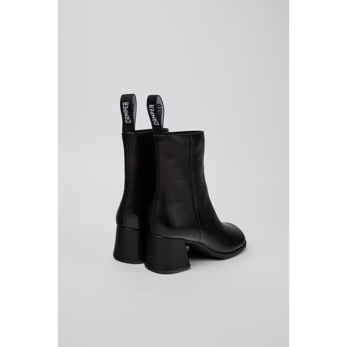 product/c/a/camper_k400798-001_noir_3.jpg