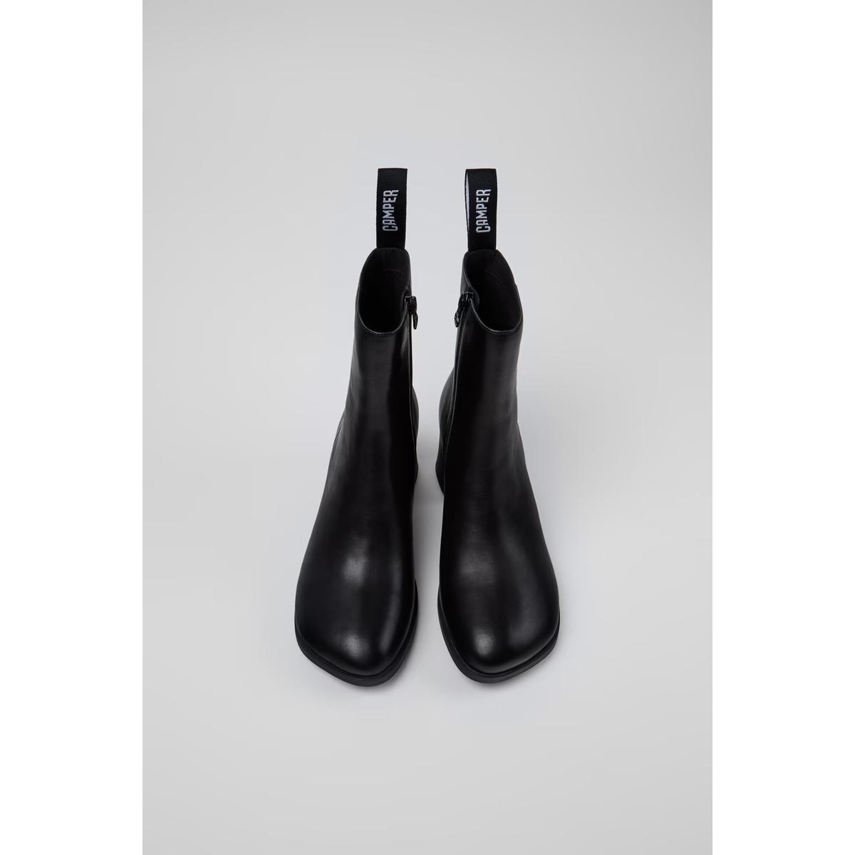 product/c/a/camper_k400798-001_noir_4.jpg