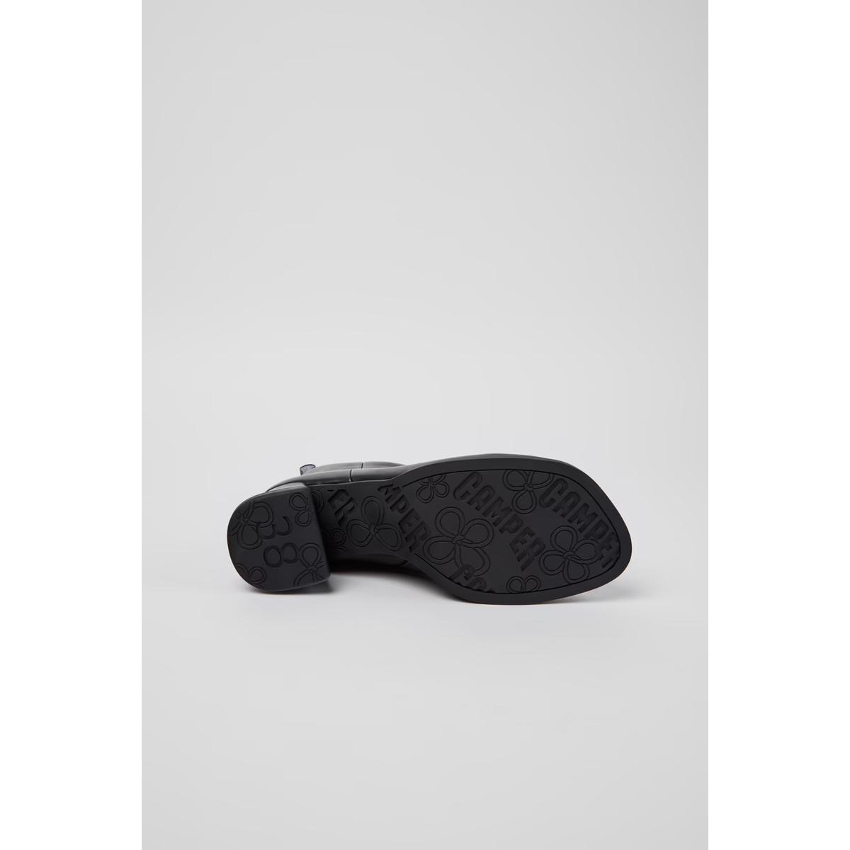 product/c/a/camper_k400798-001_noir_5.jpg
