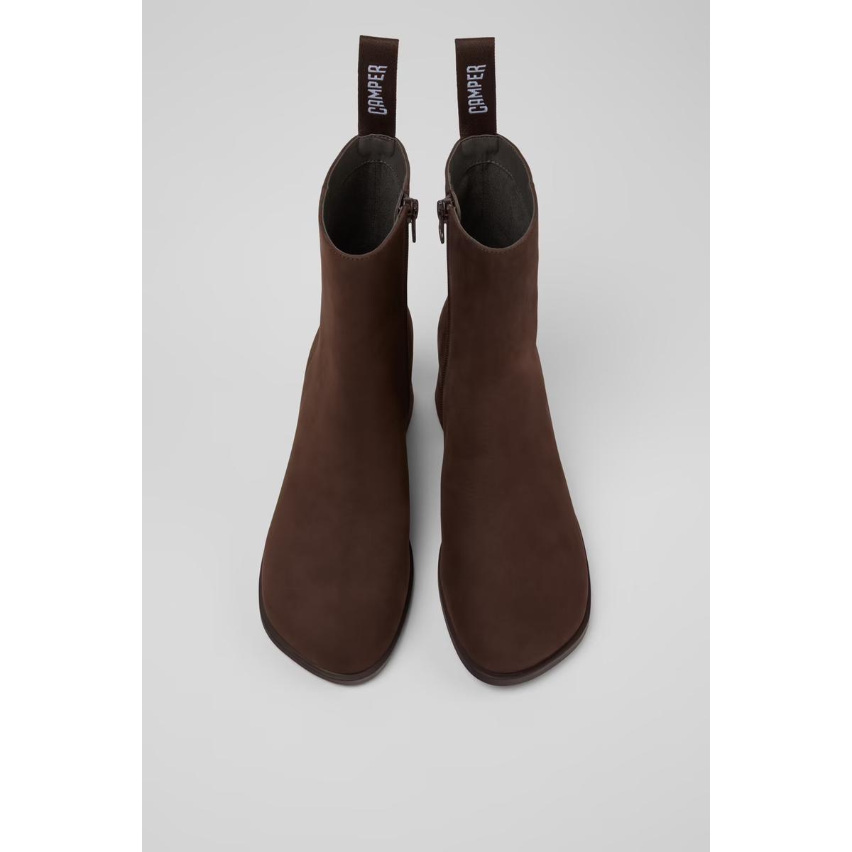 product/c/a/camper_k400798-002_marron_4.jpg