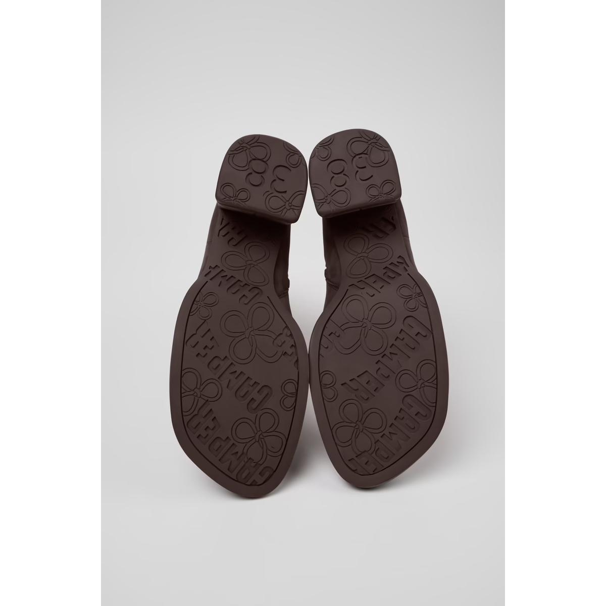 product/c/a/camper_k400798-002_marron_5.jpg
