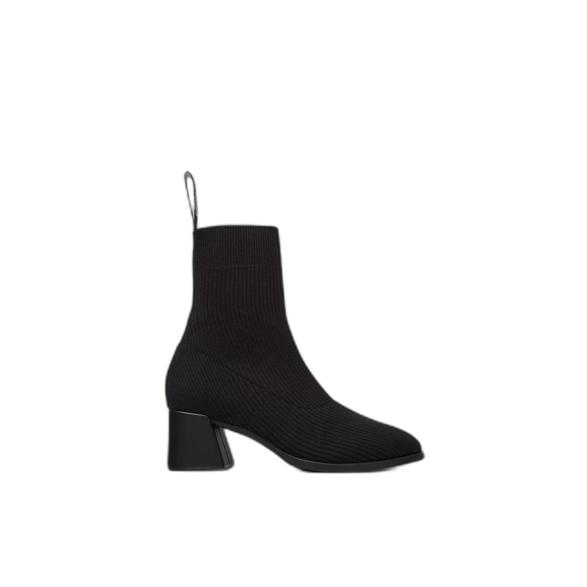 product/c/a/camper_k400800-001_noir_1.jpg