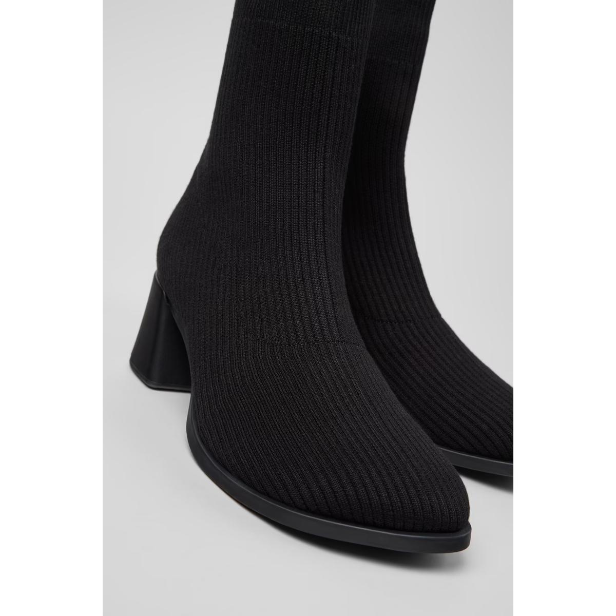 product/c/a/camper_k400800-001_noir_2.jpg