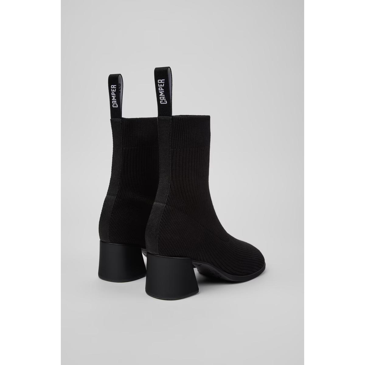 product/c/a/camper_k400800-001_noir_3.jpg