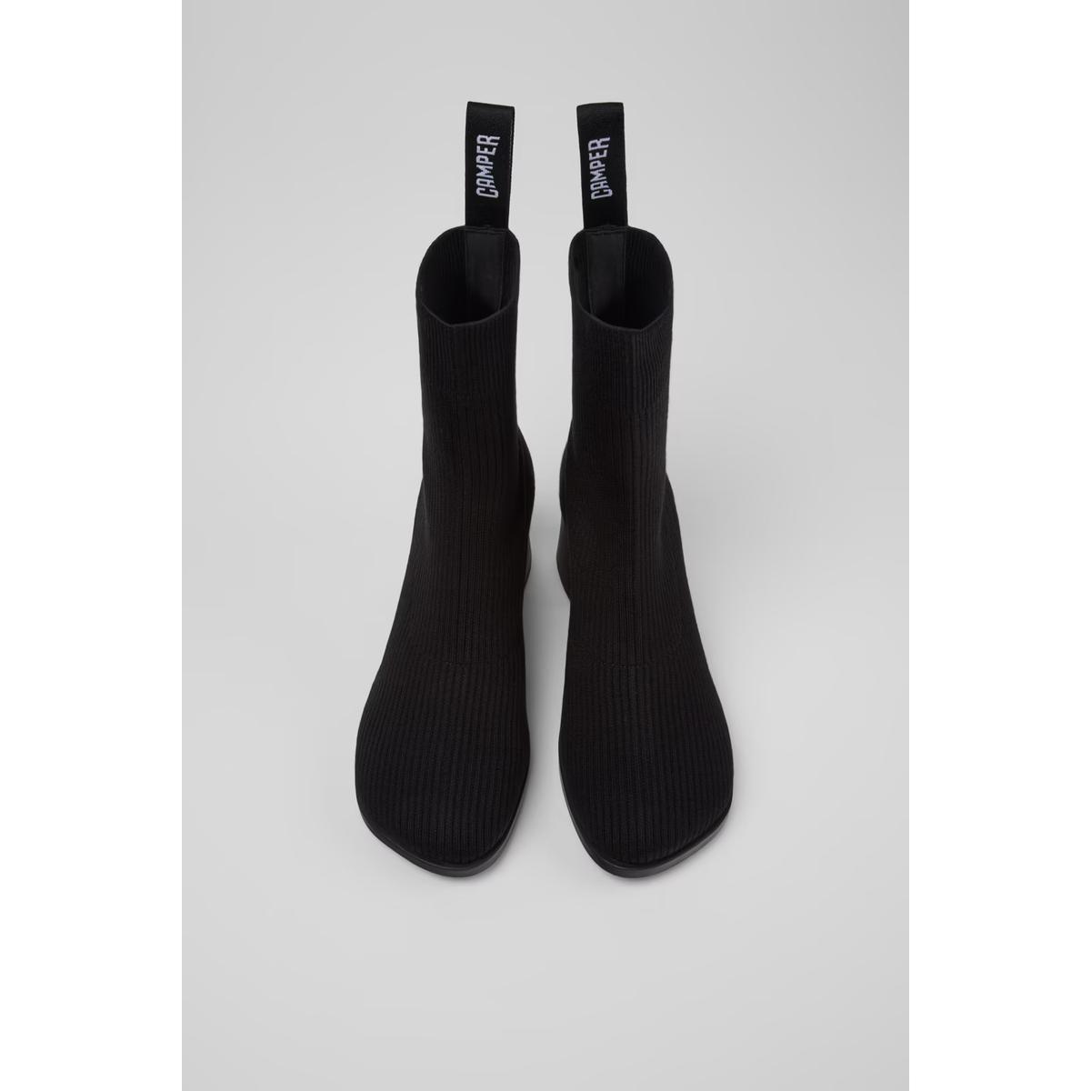 product/c/a/camper_k400800-001_noir_4.jpg