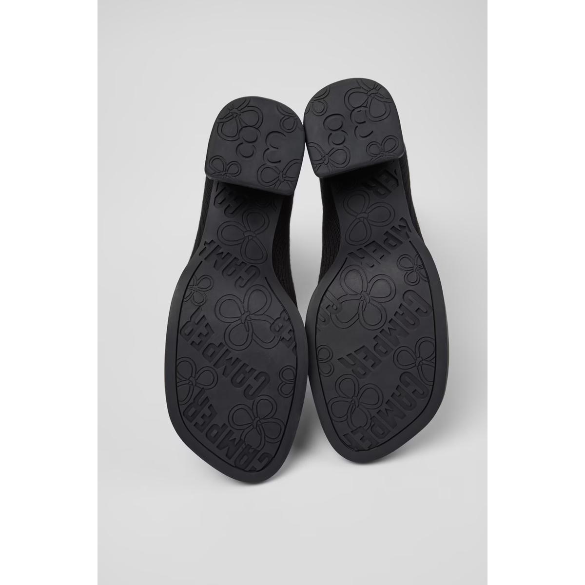 product/c/a/camper_k400800-001_noir_5.jpg