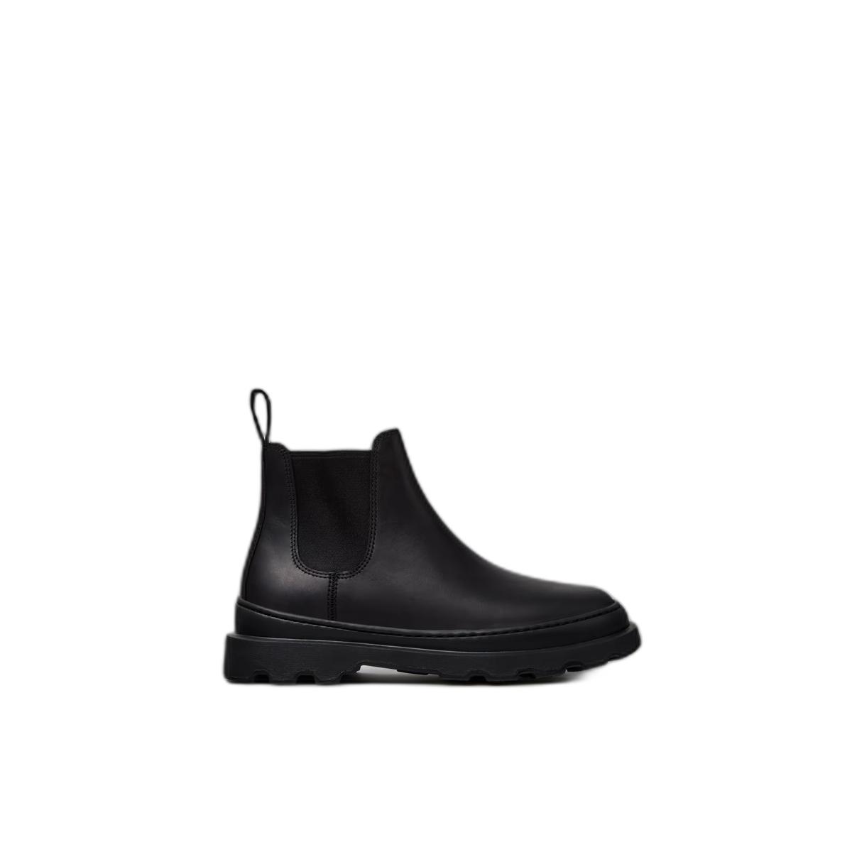 product/c/a/camper_k400818-001_noir_1.jpg