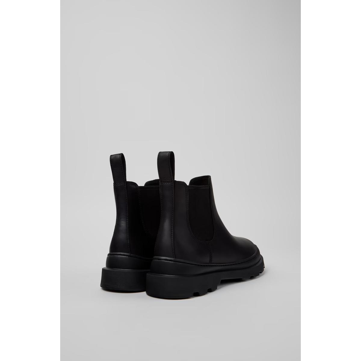 product/c/a/camper_k400818-001_noir_3.jpg