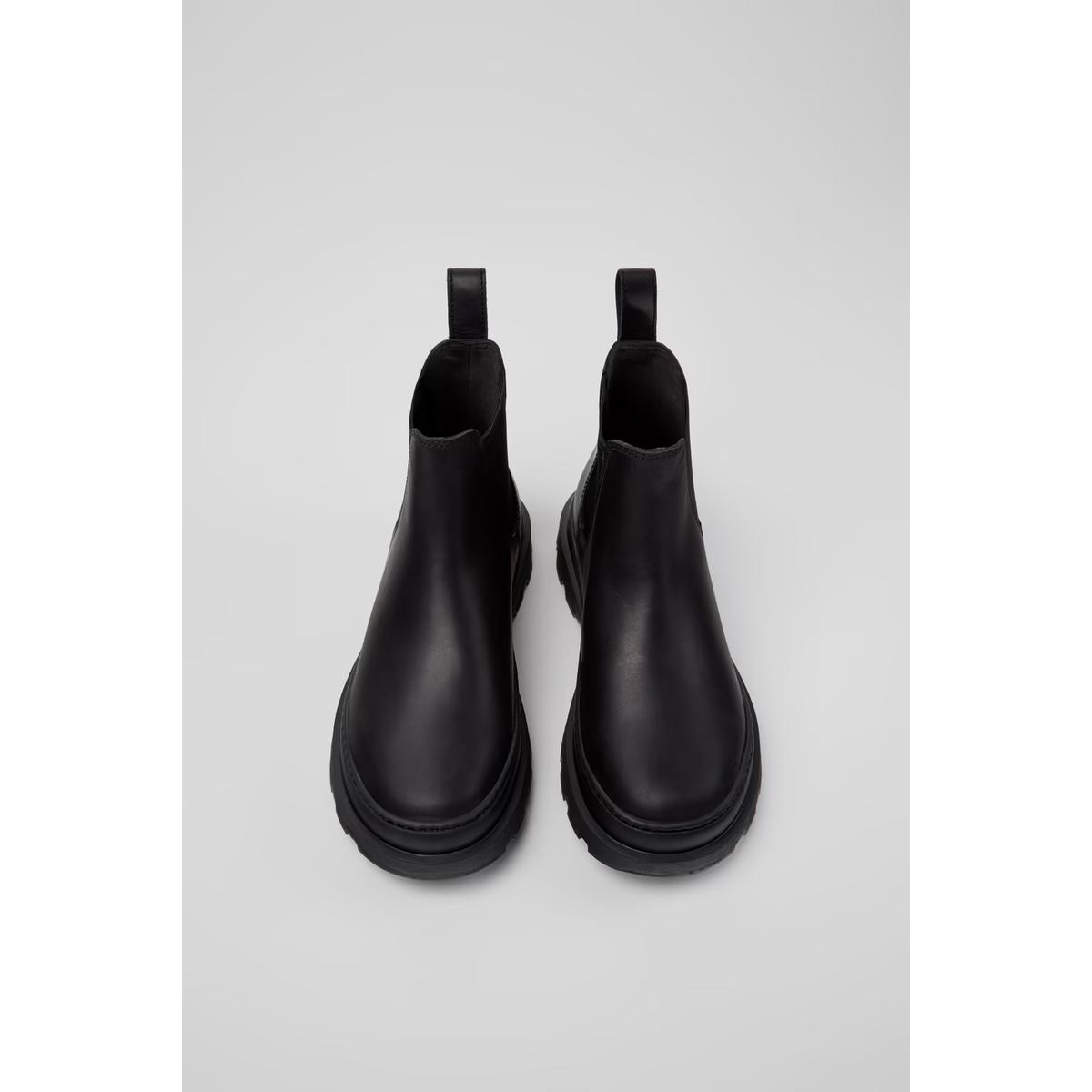 product/c/a/camper_k400818-001_noir_4.jpg