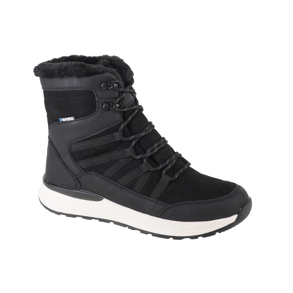 product/c/a/campus_cw0104322200.jpg