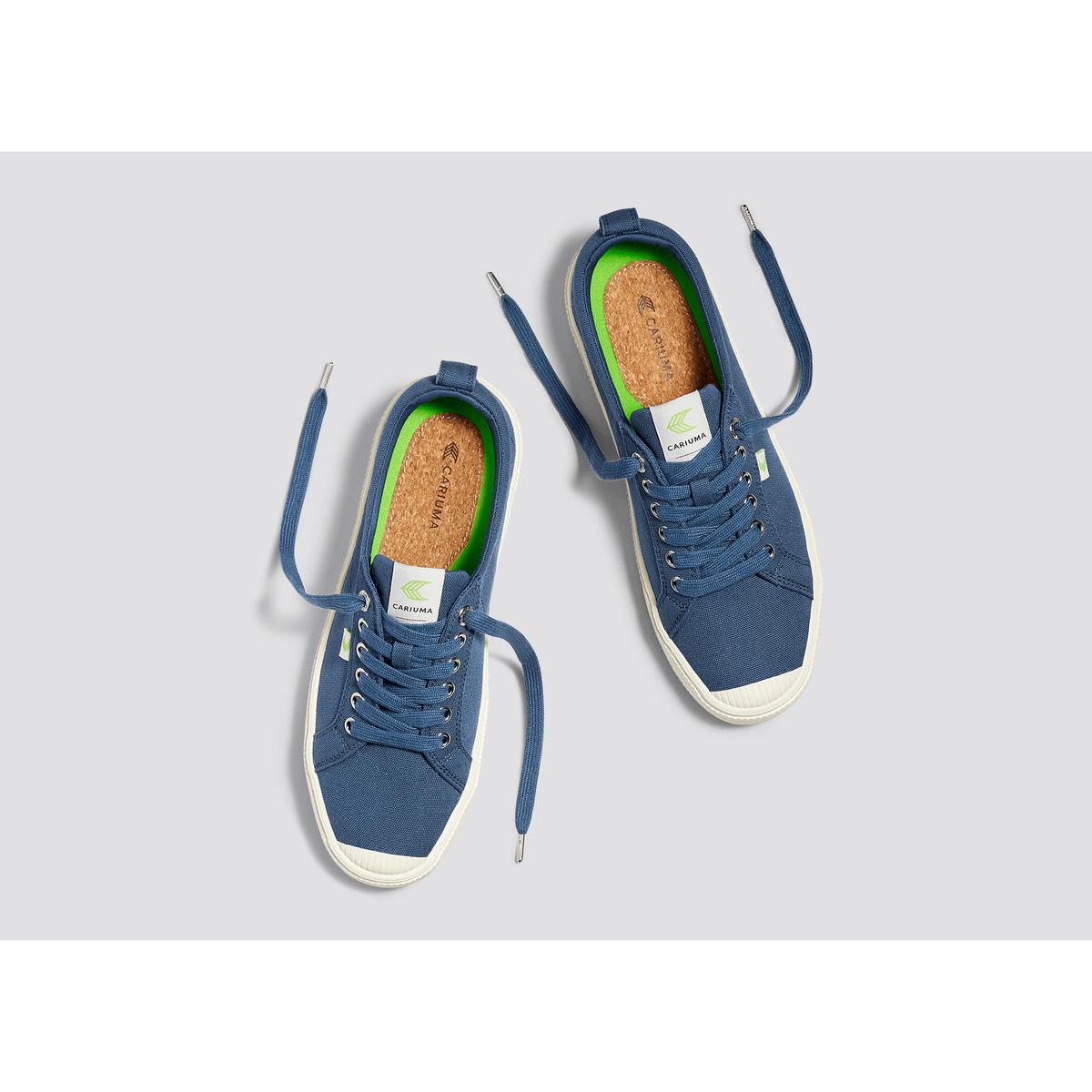 product/c/a/cariuma_100103u21_5.jpg