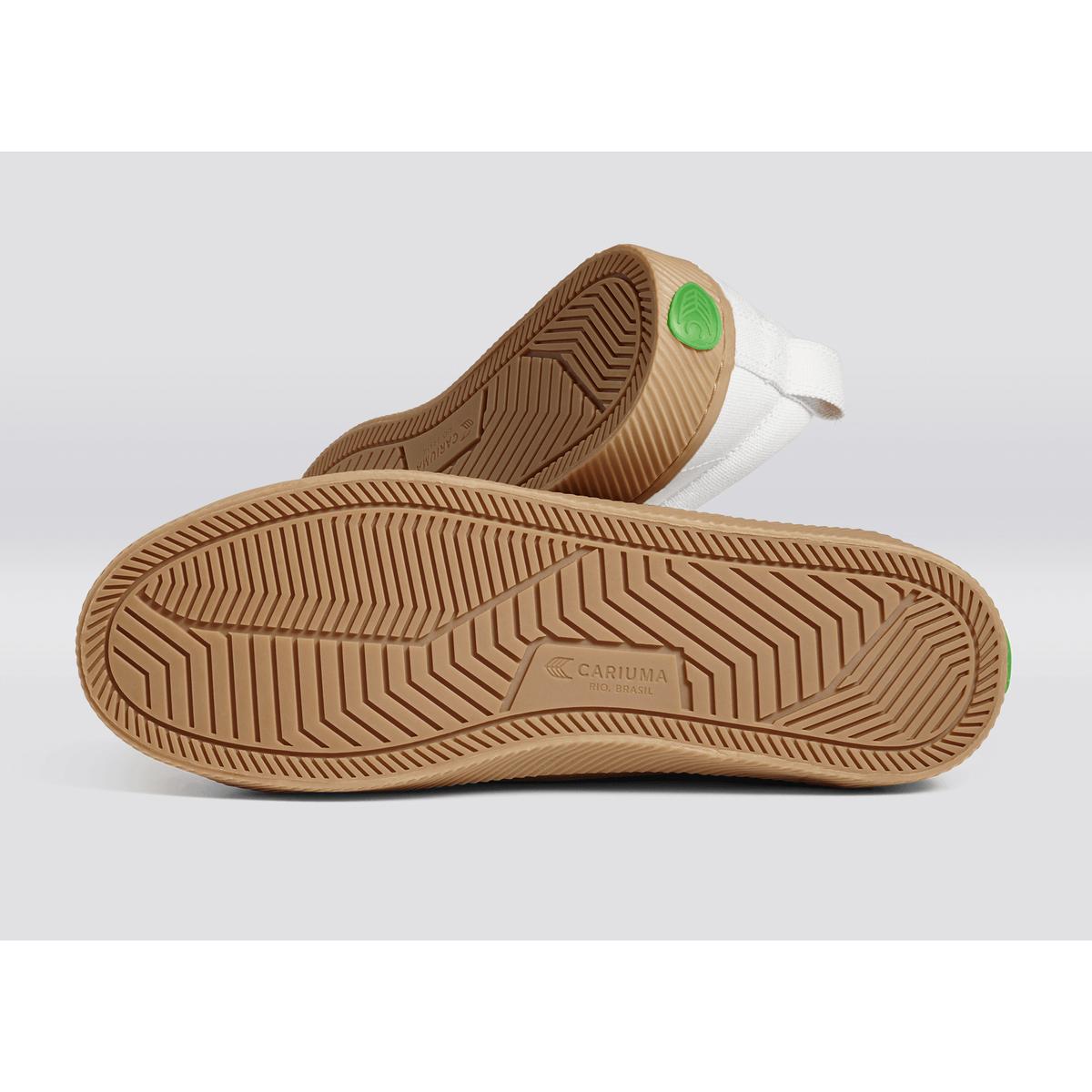 product/c/a/cariuma_100103w40_3.jpg