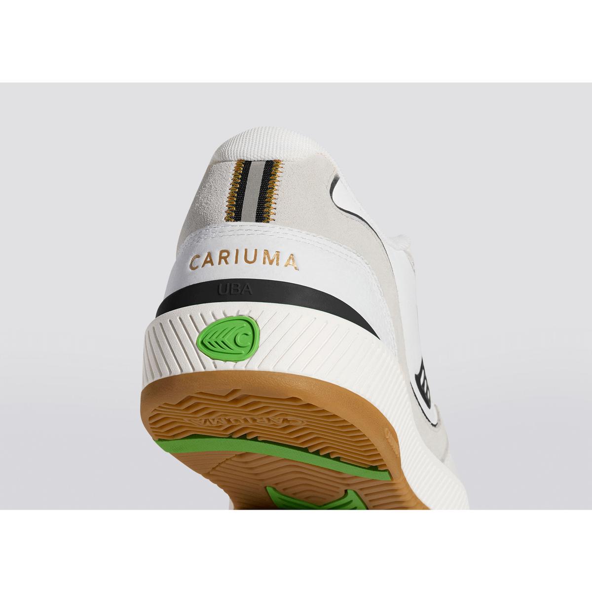 product/c/a/cariuma_701901w2a_4.jpg