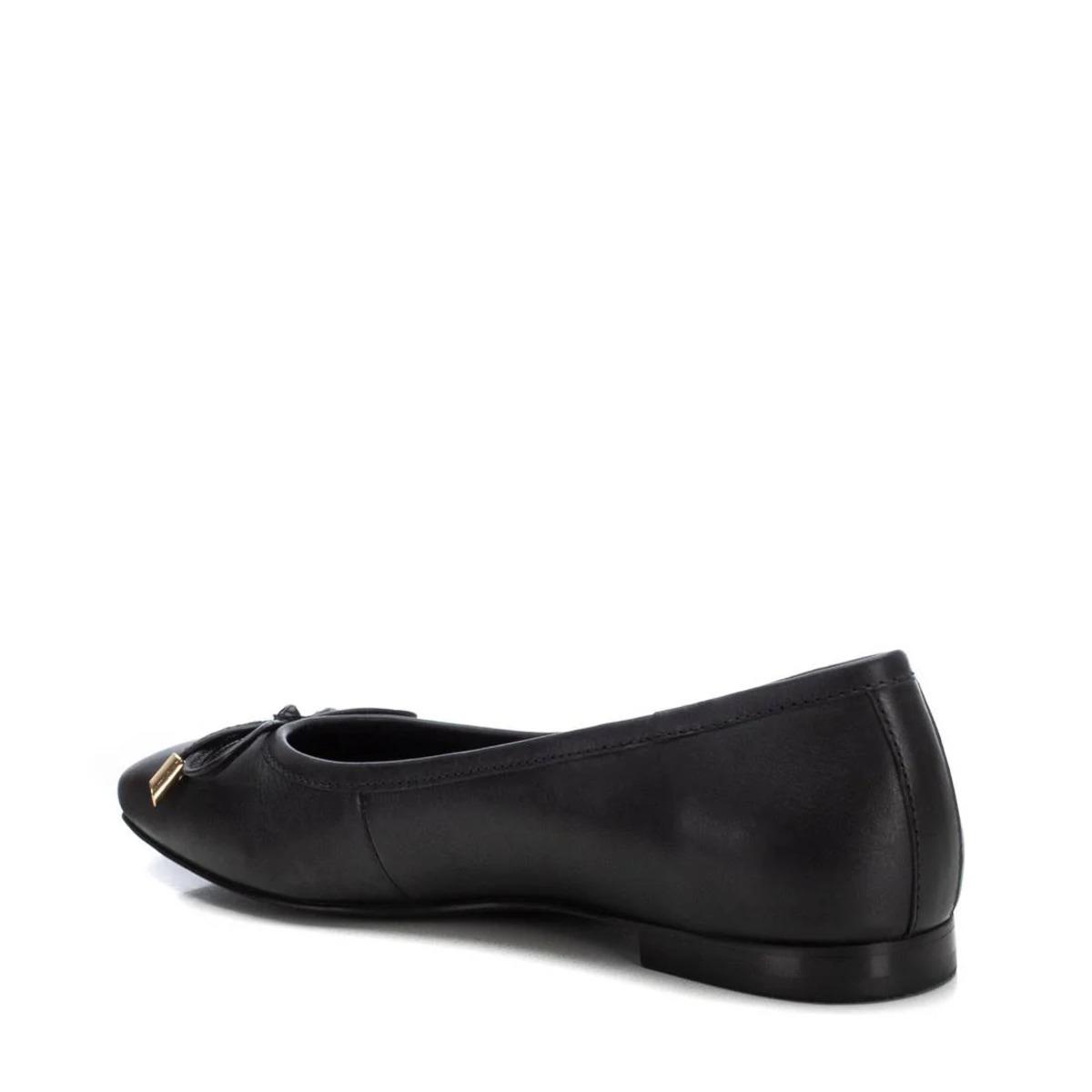 product/c/a/carmela_16179101_noir_2.jpg