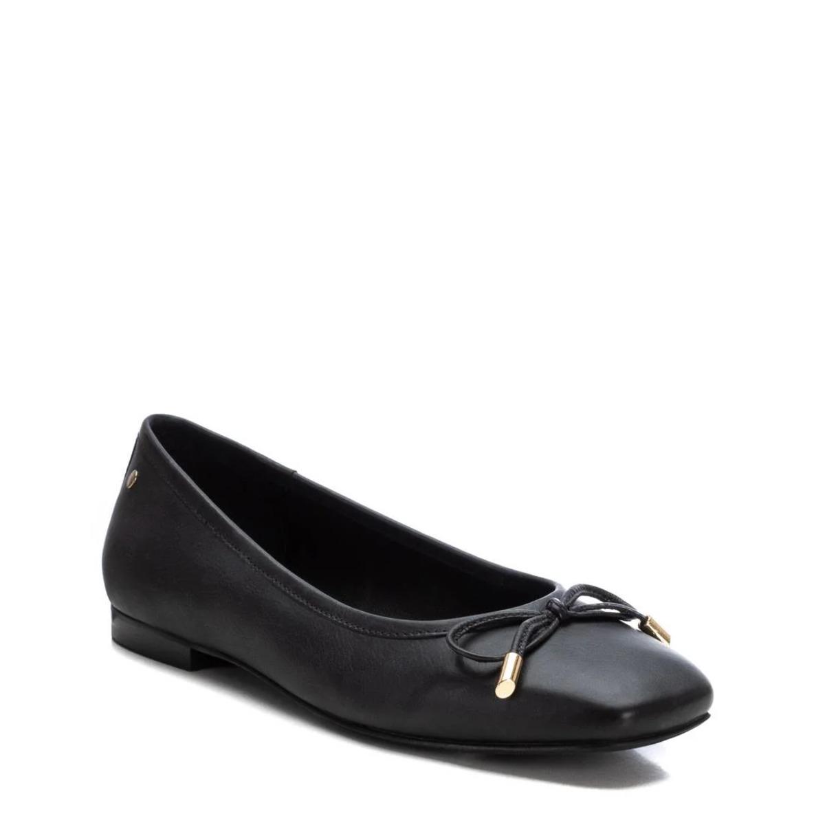 product/c/a/carmela_16179101_noir_4.jpg