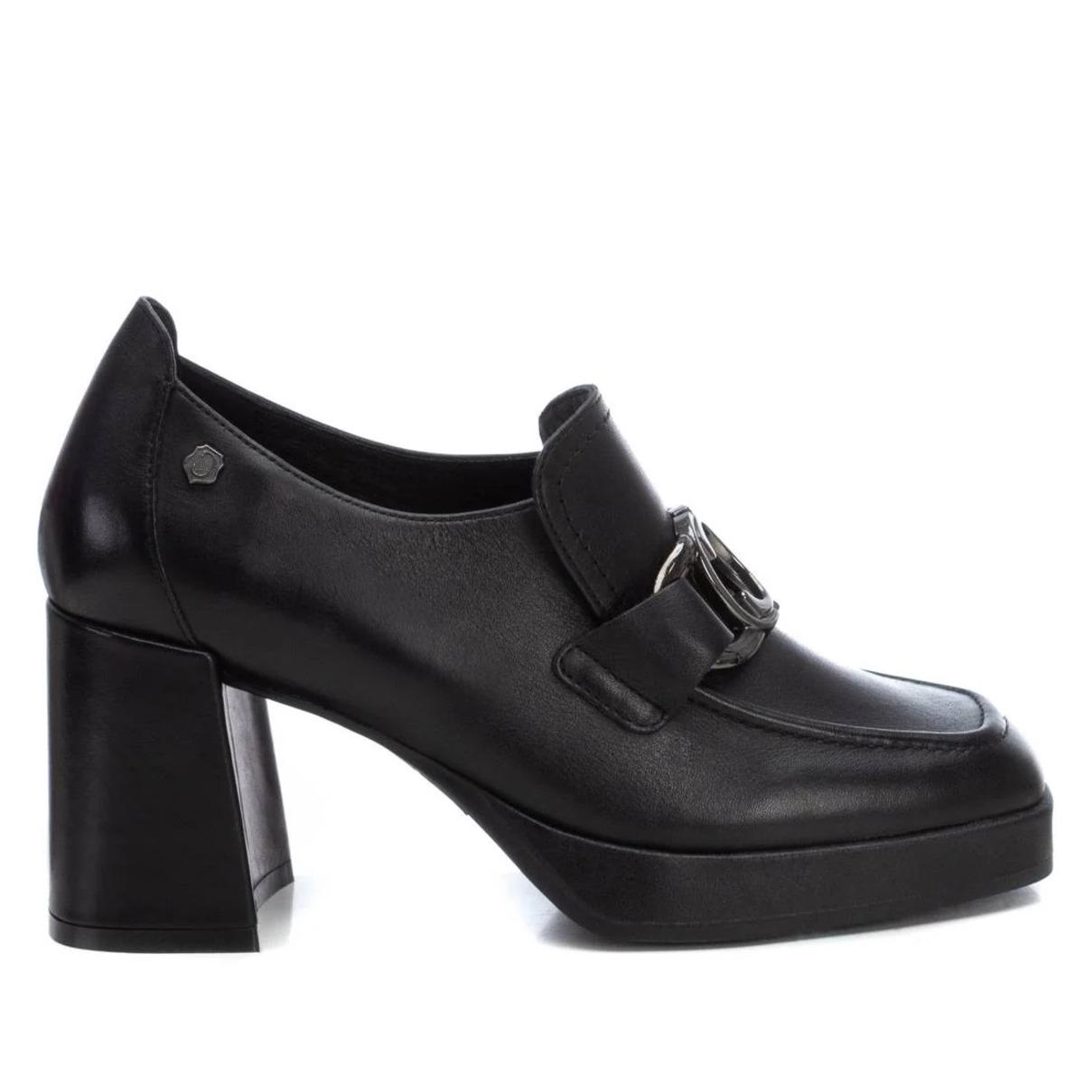 product/c/a/carmela_16184901_noir_1.jpg