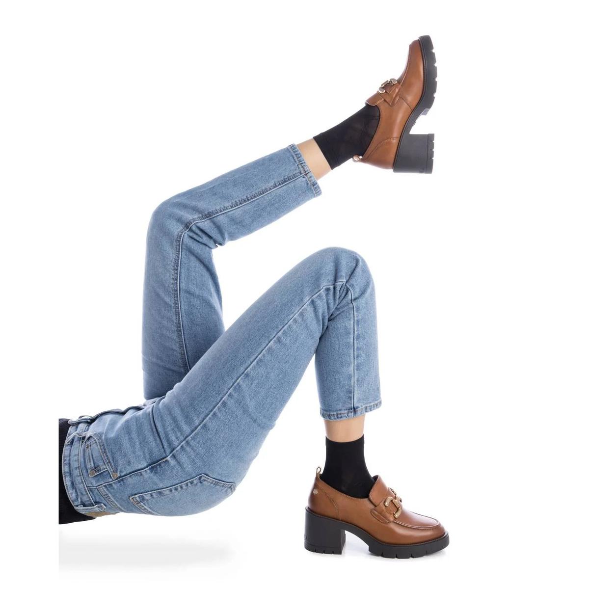 product/c/a/carmela_16189902_marron_5.jpg