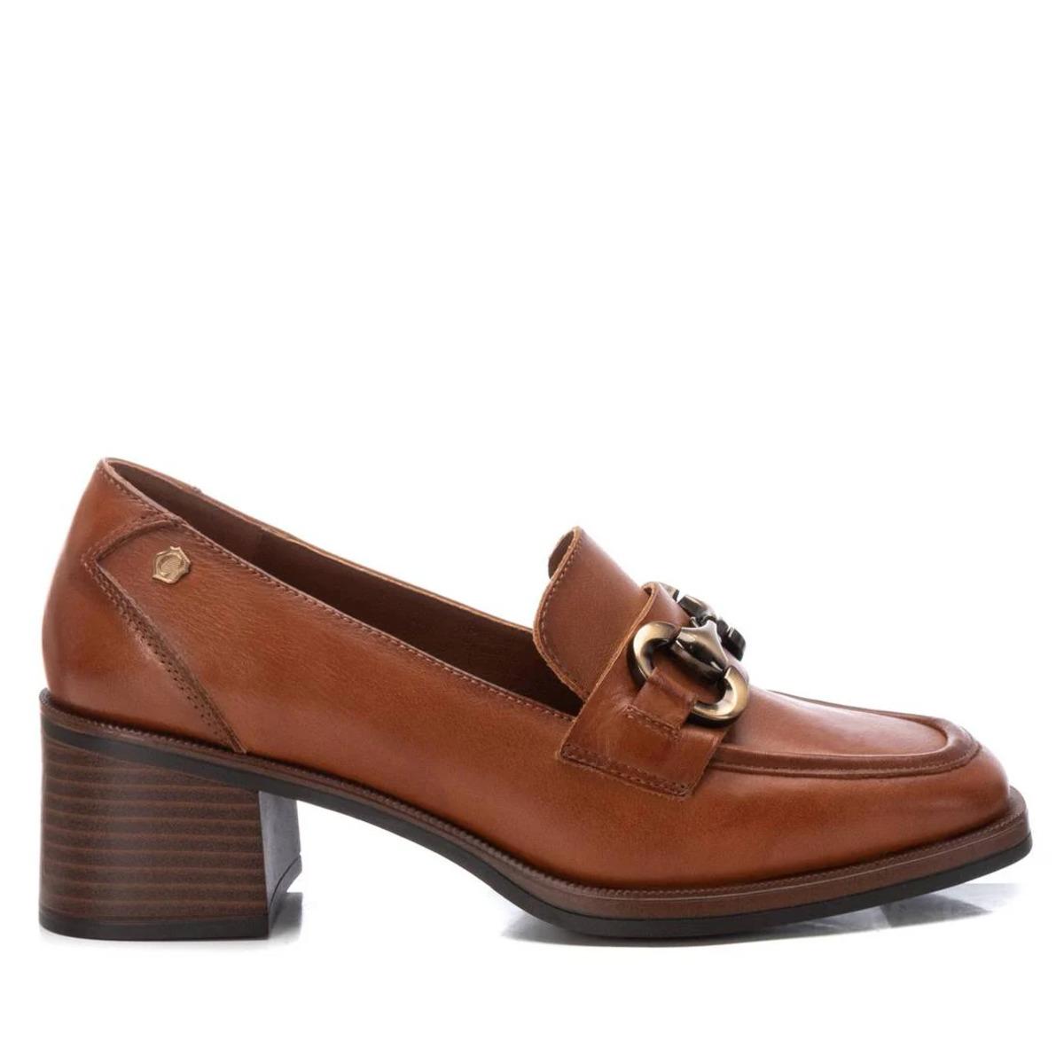 product/c/a/carmela_16200101_marron_1.jpg