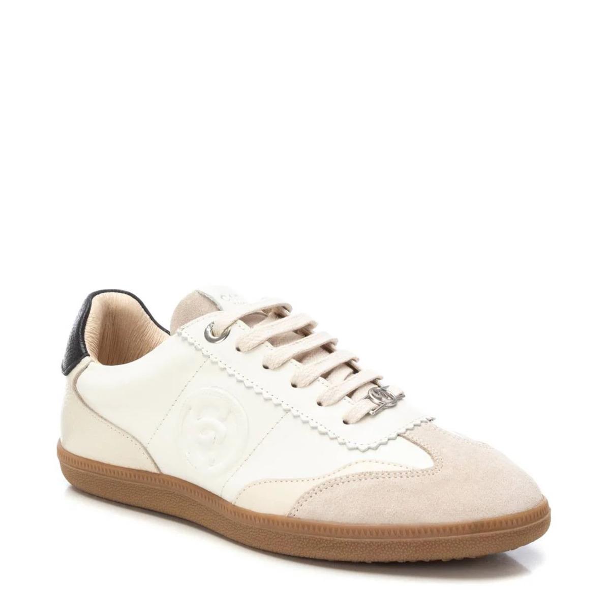 product/c/a/carmela_16206001_blanc_4.jpg