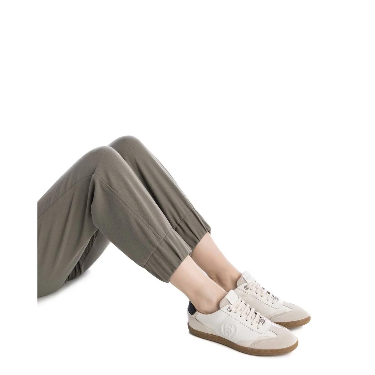 product/c/a/carmela_16206001_blanc_5.jpg