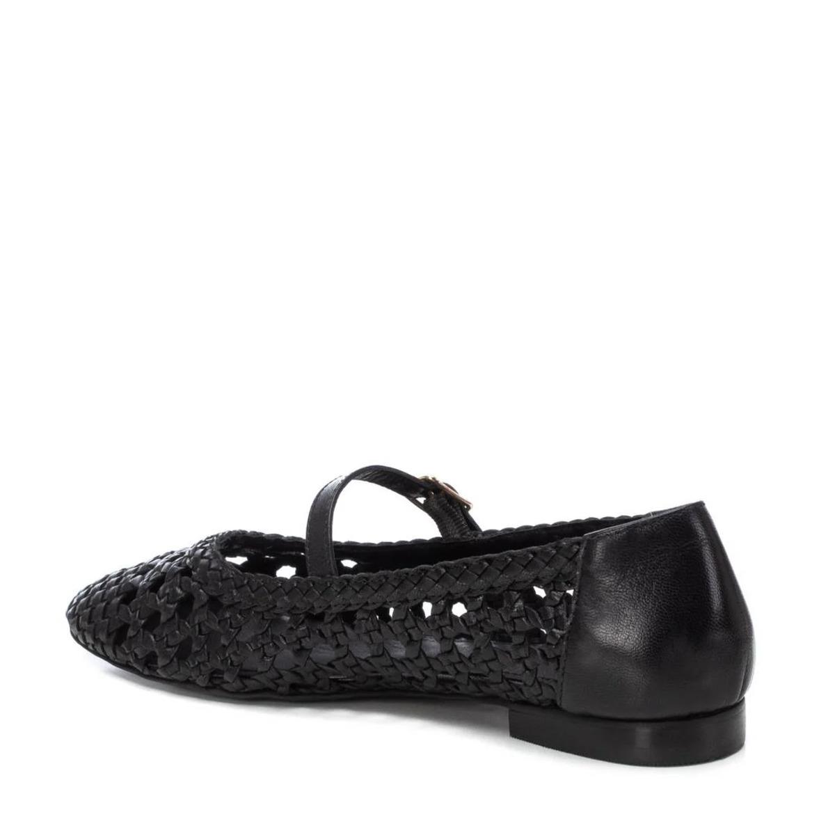 product/c/a/carmela_16209703_noir_2.jpg
