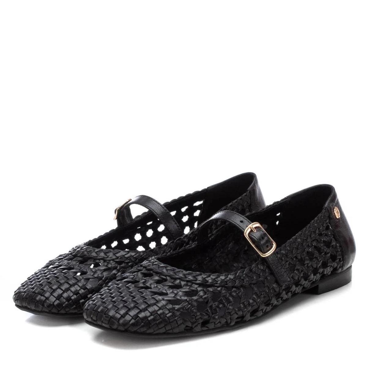 product/c/a/carmela_16209703_noir_3.jpg