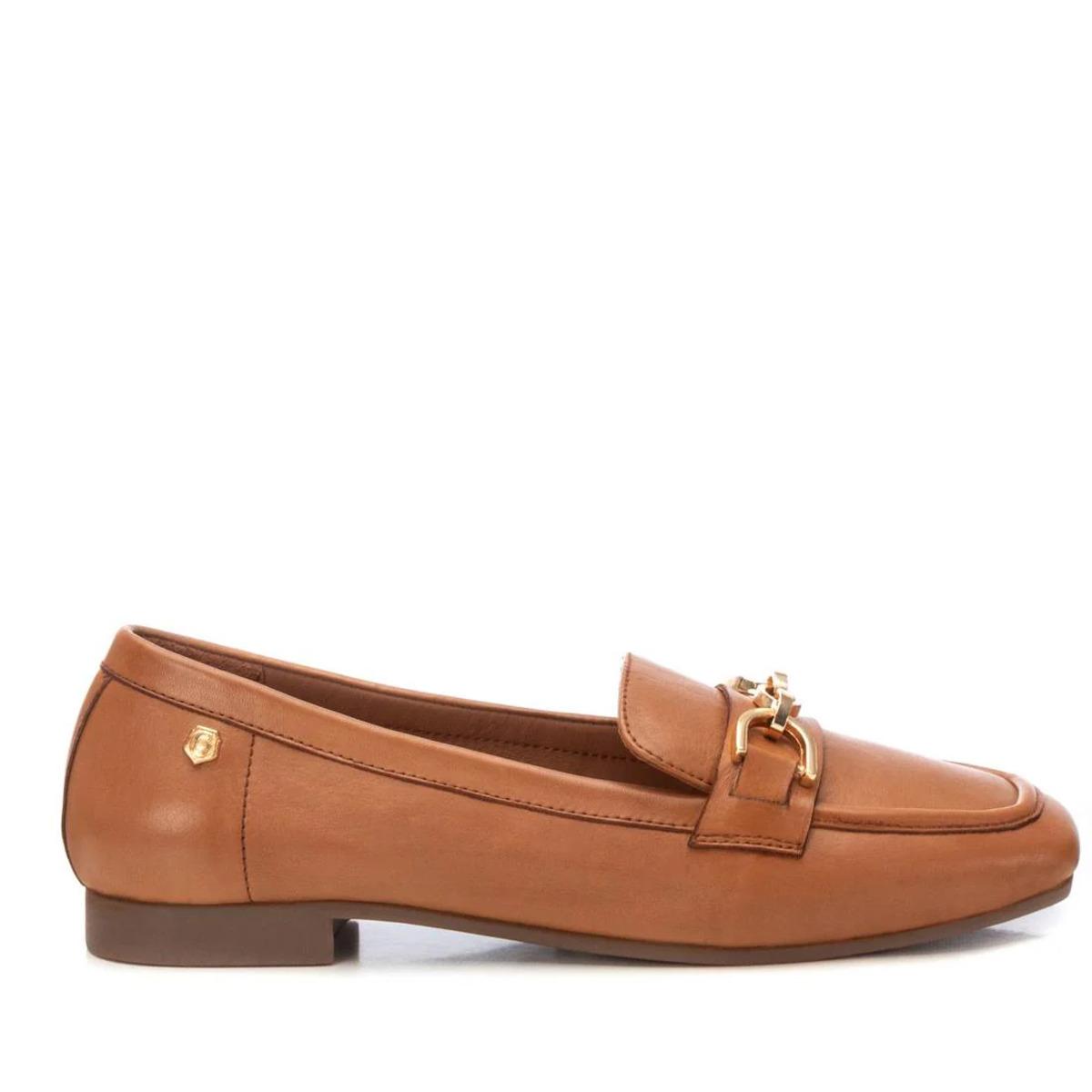 product/c/a/carmela_16213801_marron_1.jpg