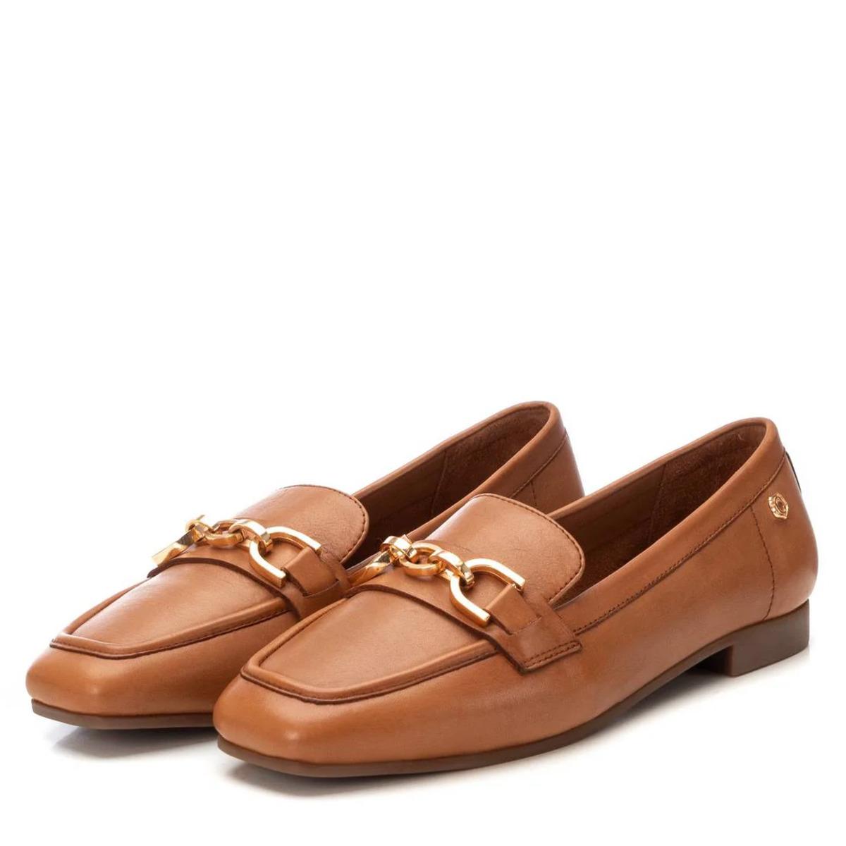 product/c/a/carmela_16213801_marron_3.jpg