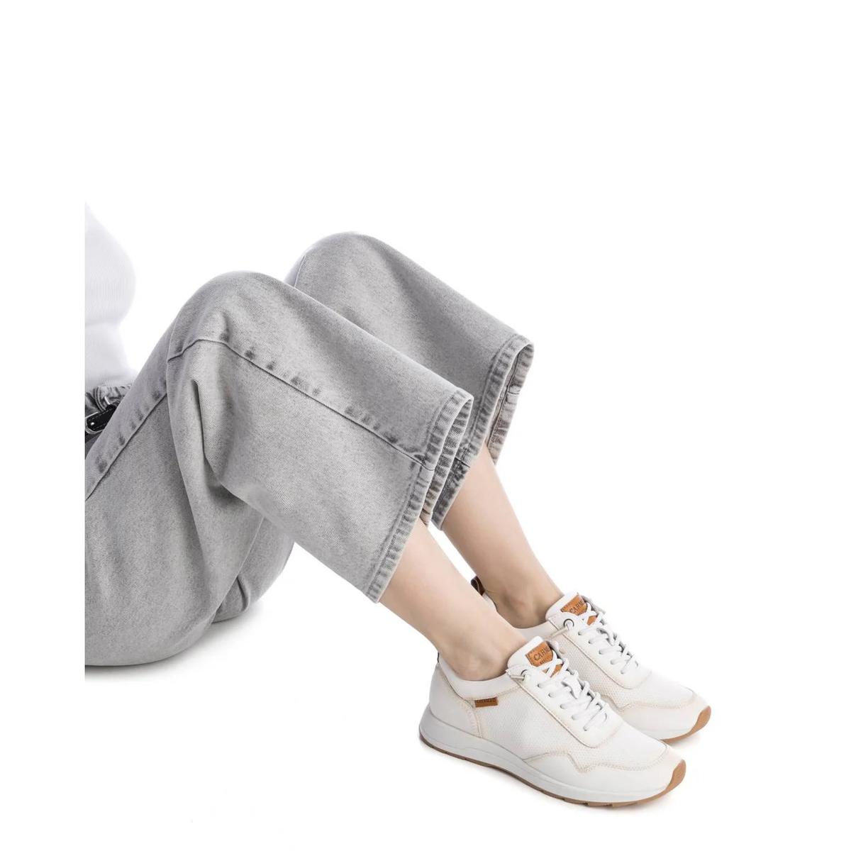 product/c/a/carmela_16215201_blanc_5.jpg
