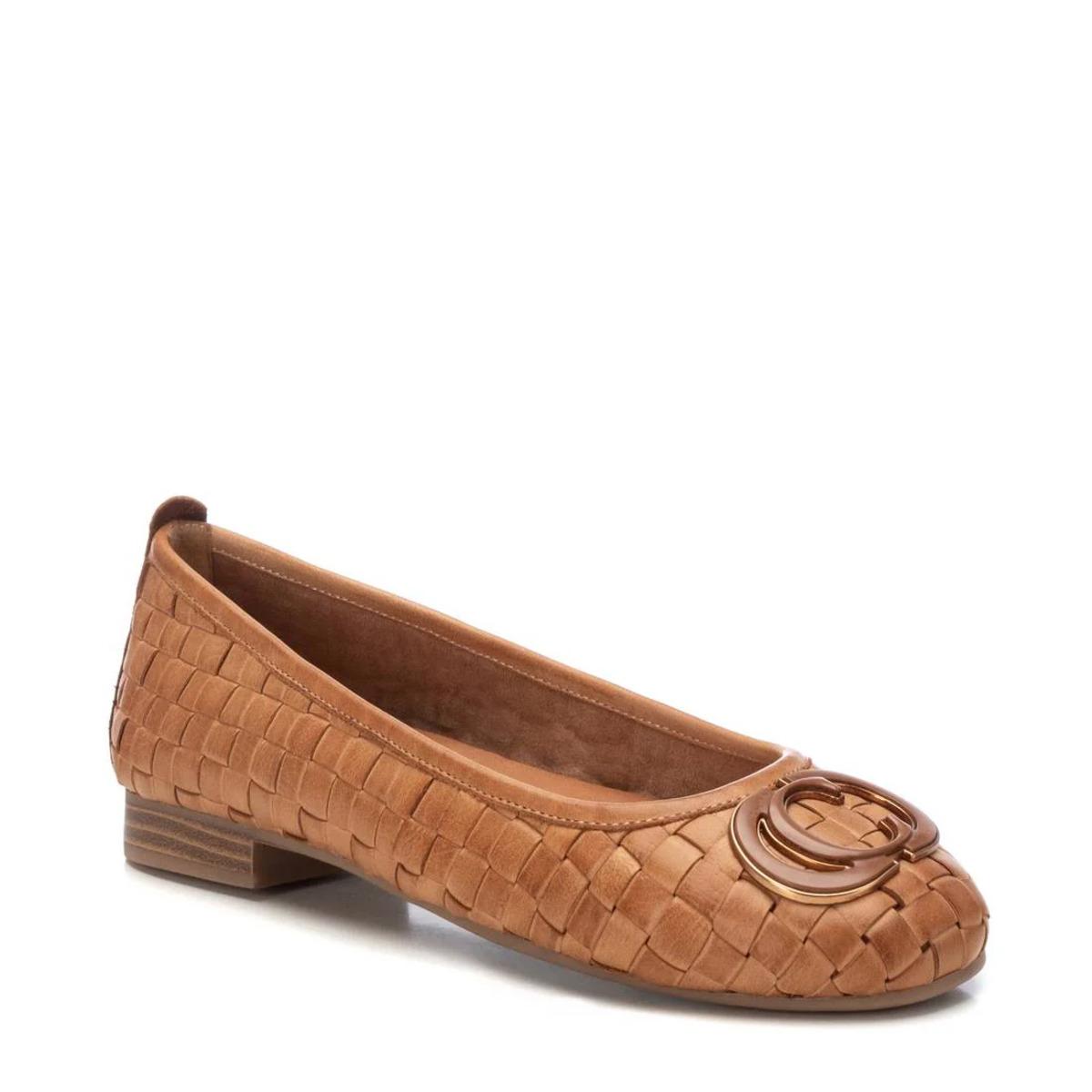 product/c/a/carmela_16216901_marron_4.jpg