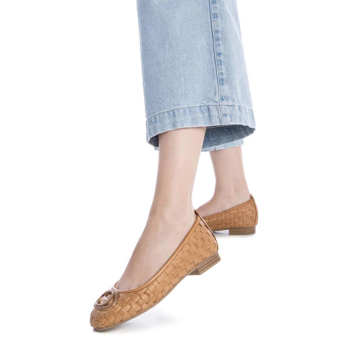 product/c/a/carmela_16216901_marron_5.jpg