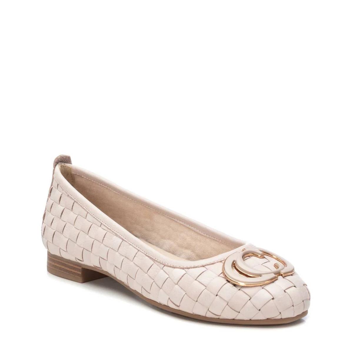 product/c/a/carmela_16216903_beige_4.jpg