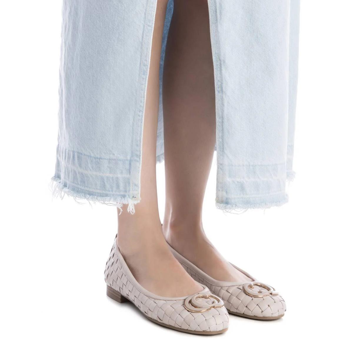 product/c/a/carmela_16216903_beige_5.jpg
