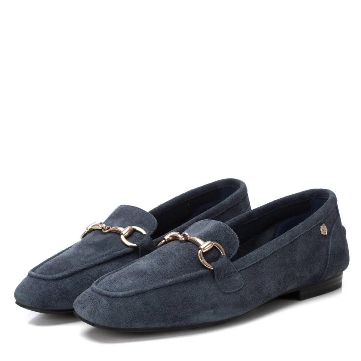 product/c/a/carmela_16217505_bleu_3.jpg