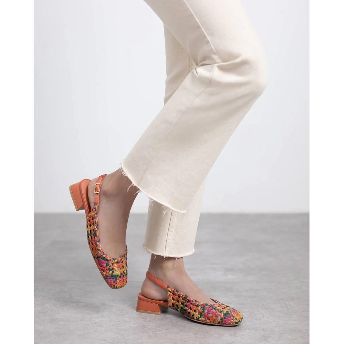product/c/a/carmela_16218502_orange_5.jpg