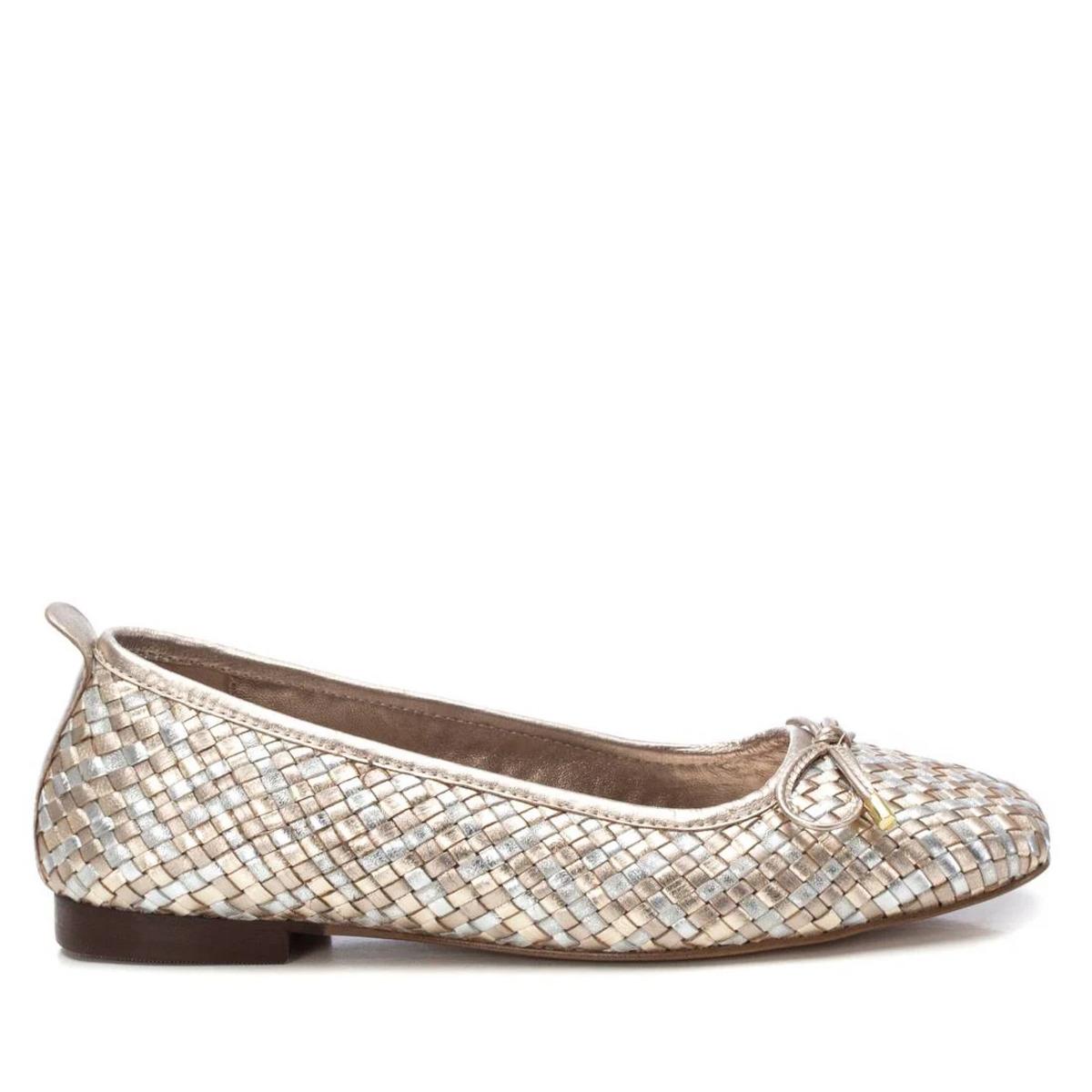 product/c/a/carmela_16231301_gris_1.jpg
