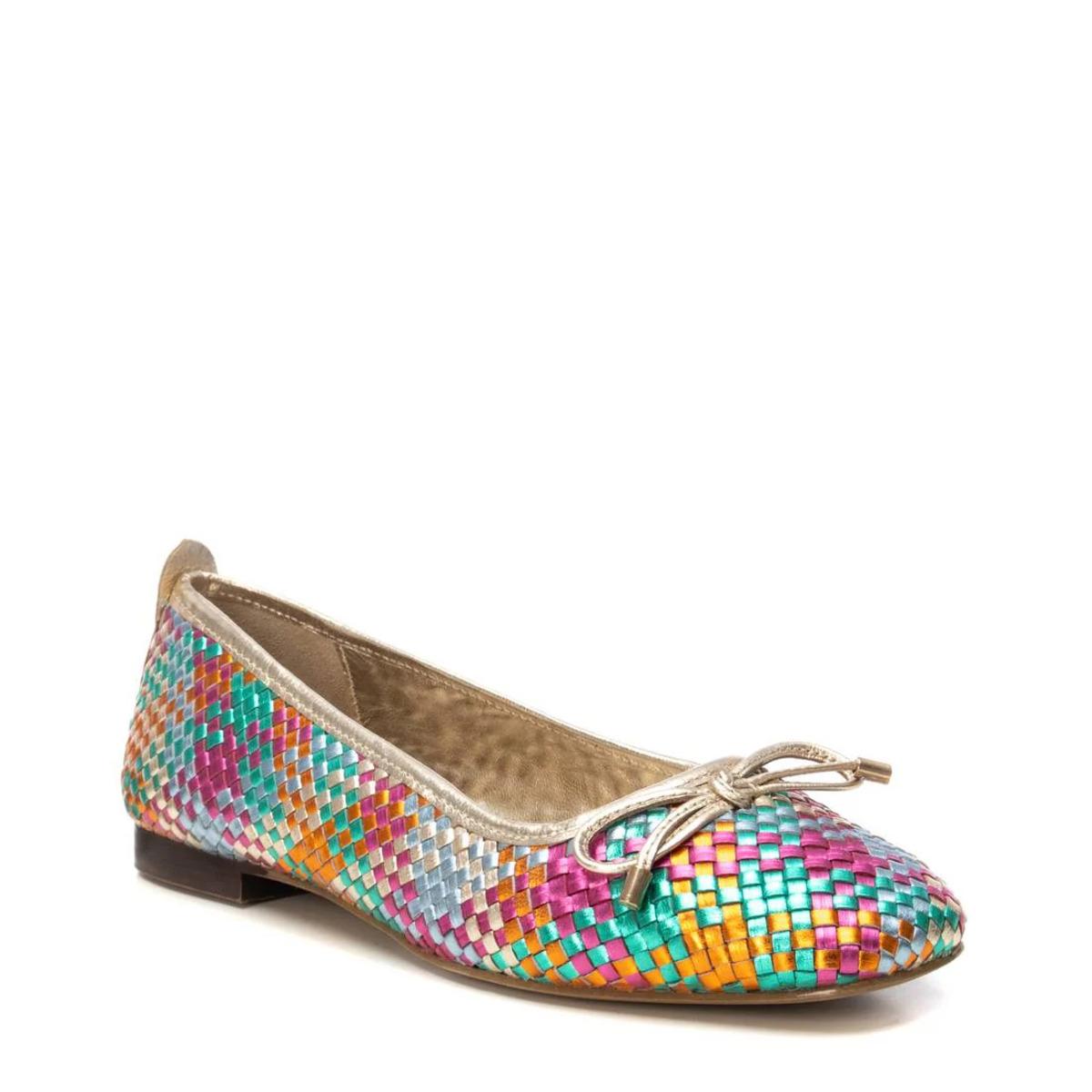 product/c/a/carmela_16231304_multicolor_4.jpg