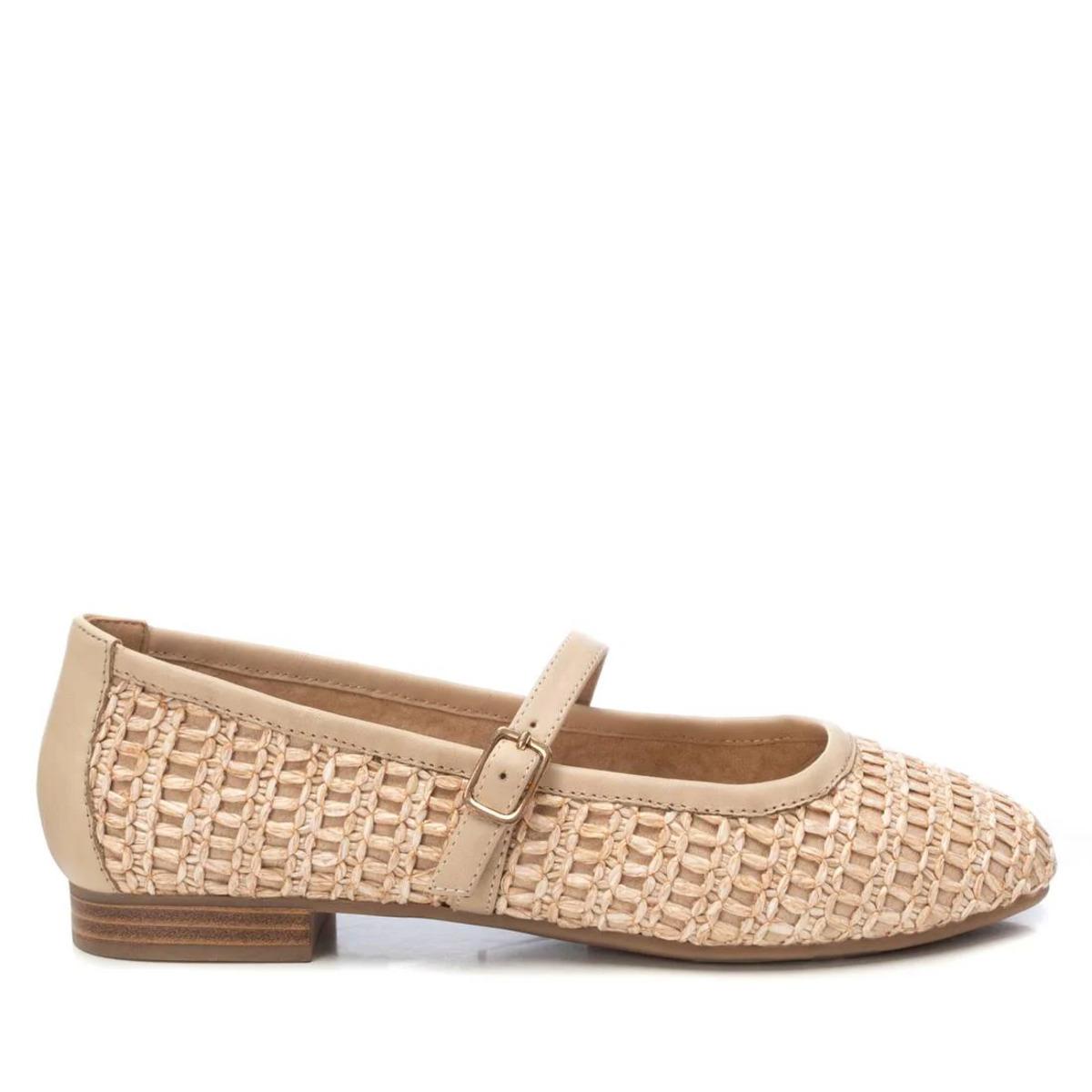 product/c/a/carmela_16231702_beige_1.jpg