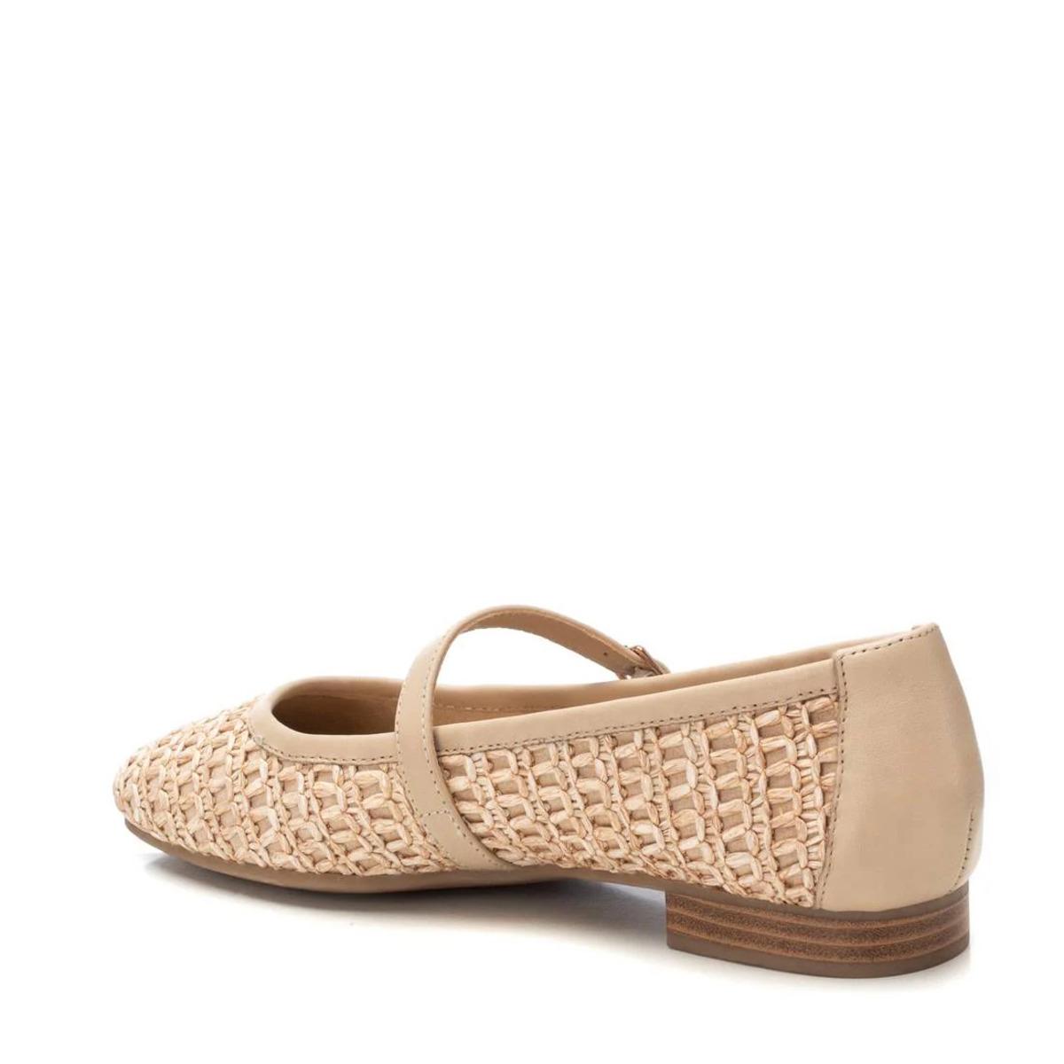 product/c/a/carmela_16231702_beige_2.jpg