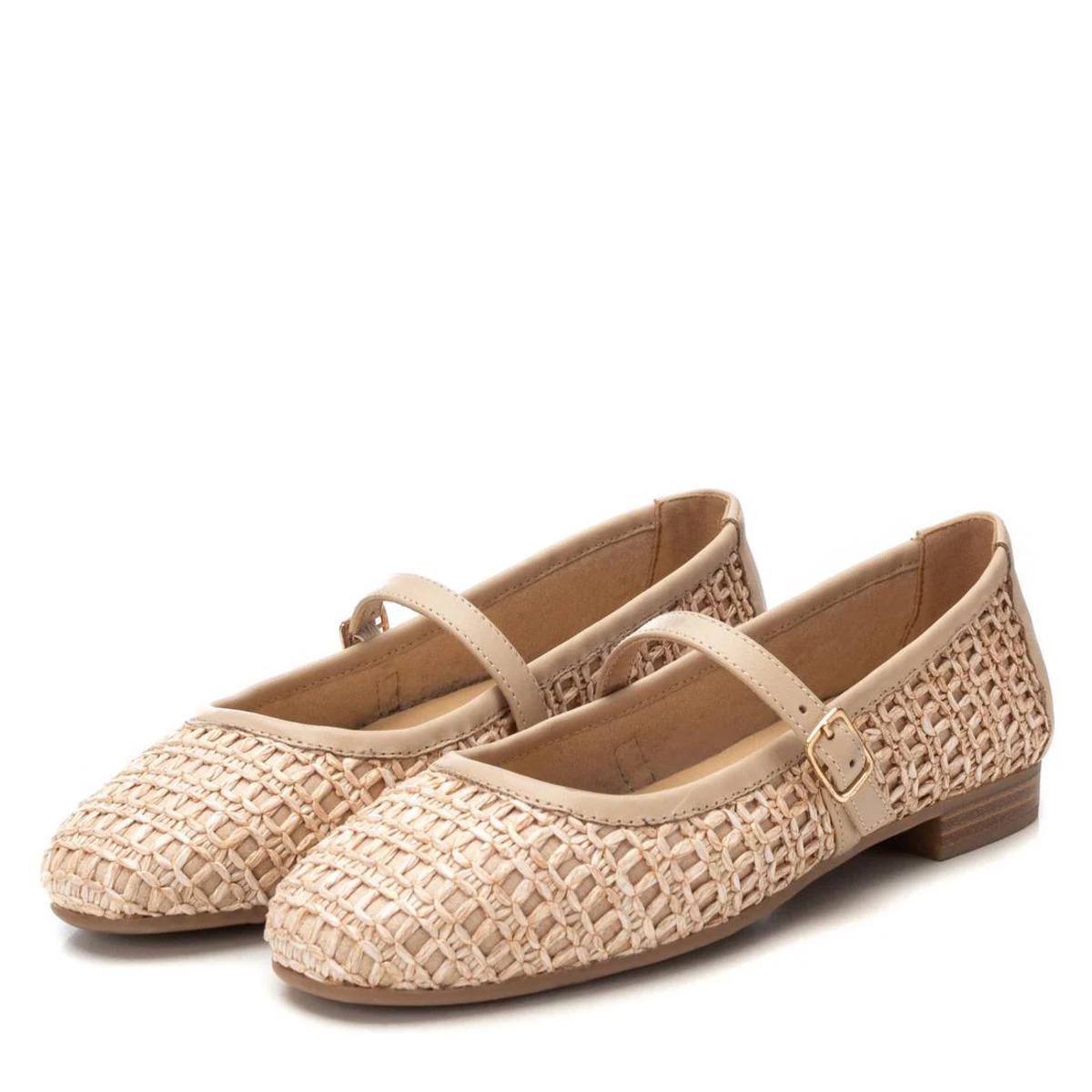 product/c/a/carmela_16231702_beige_3.jpg