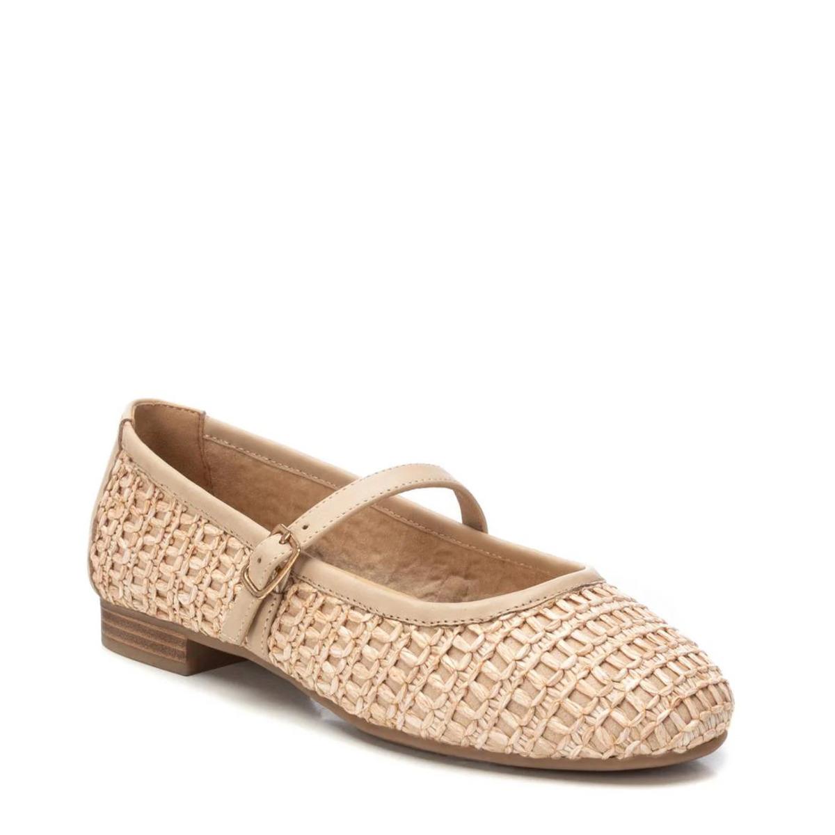 product/c/a/carmela_16231702_beige_4.jpg