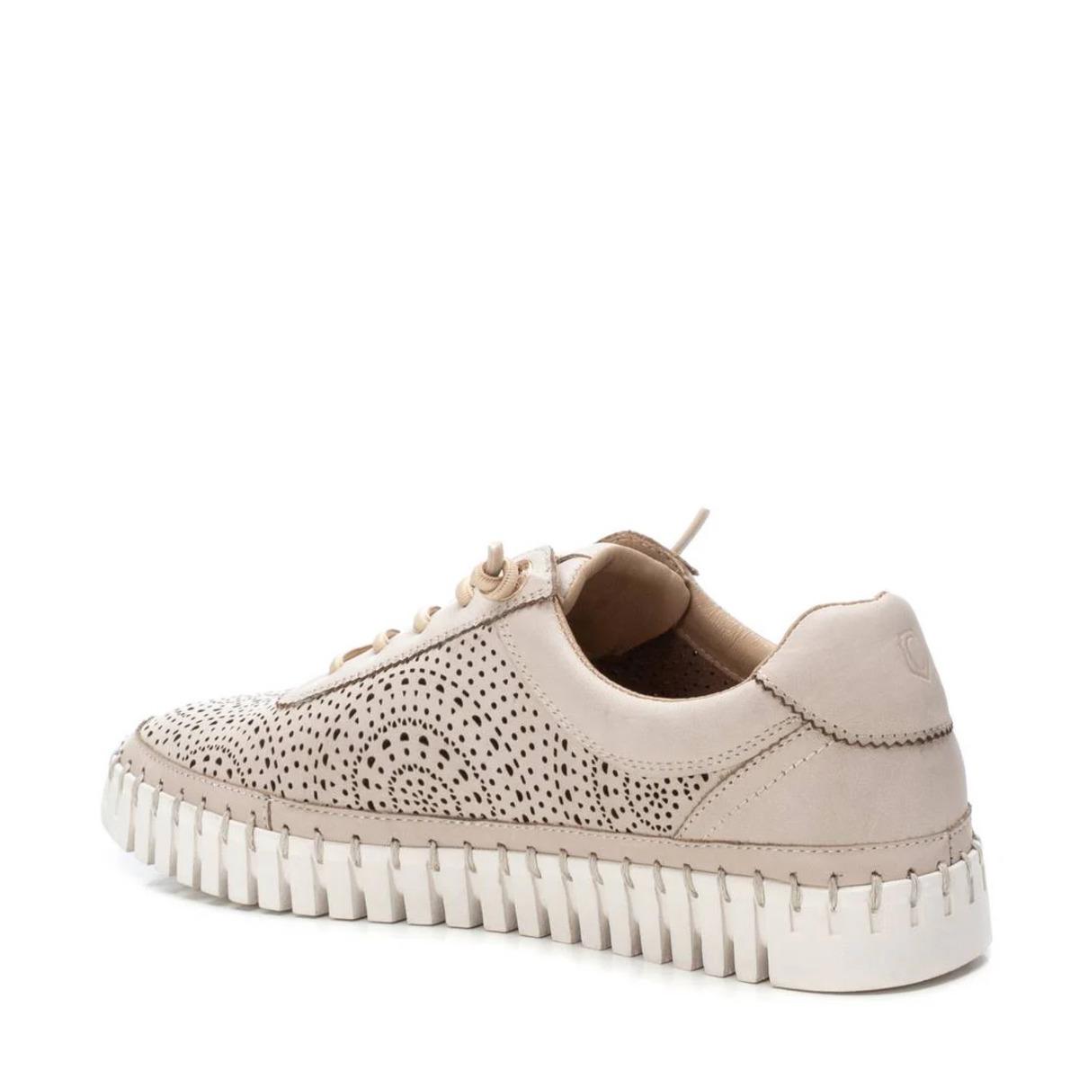 product/c/a/carmela_16232702_beige_2.jpg