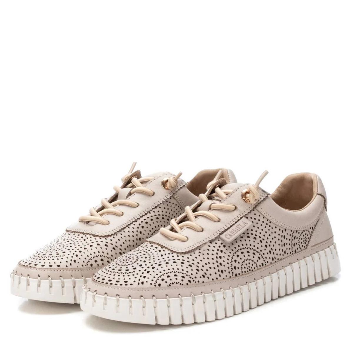 product/c/a/carmela_16232702_beige_3.jpg