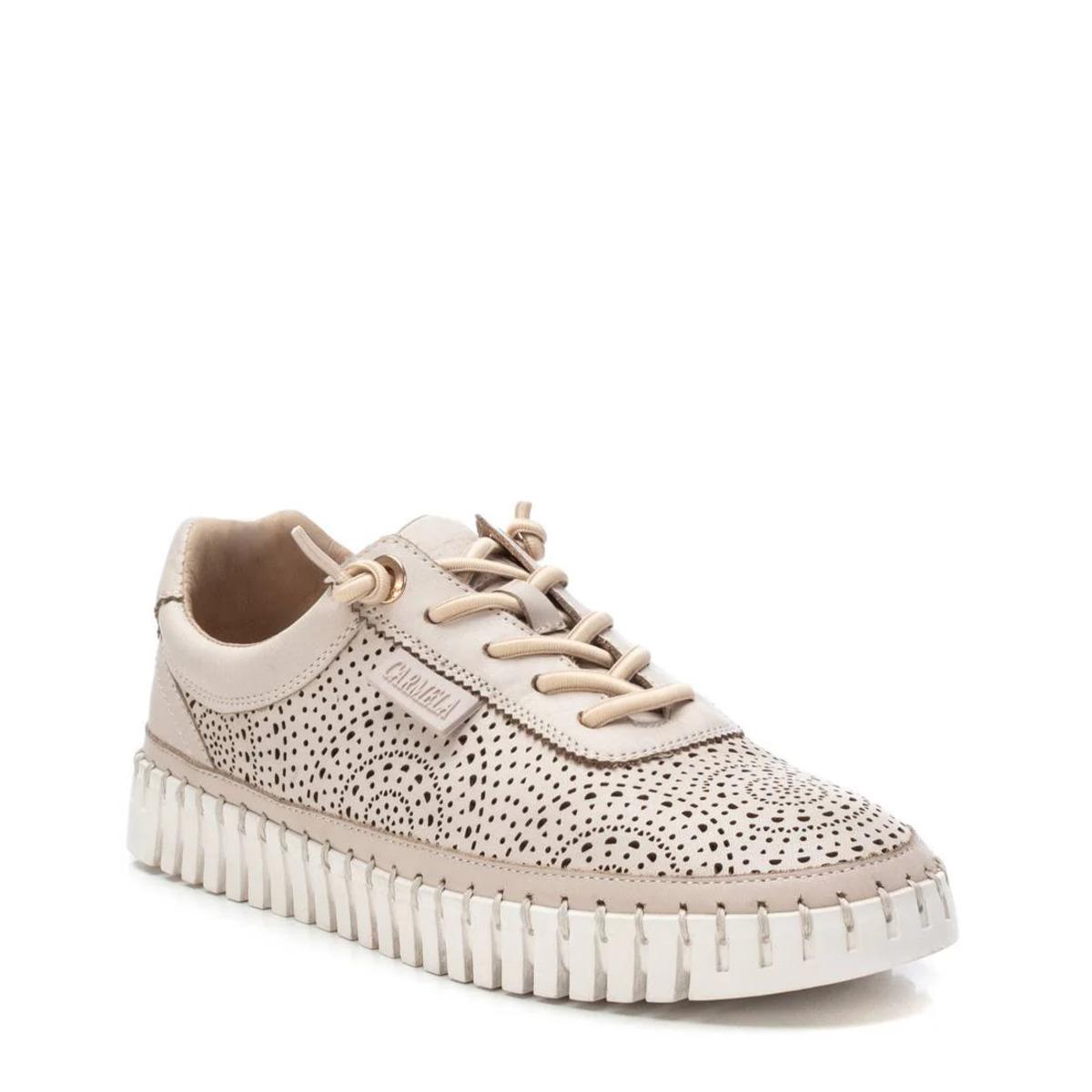 product/c/a/carmela_16232702_beige_4.jpg