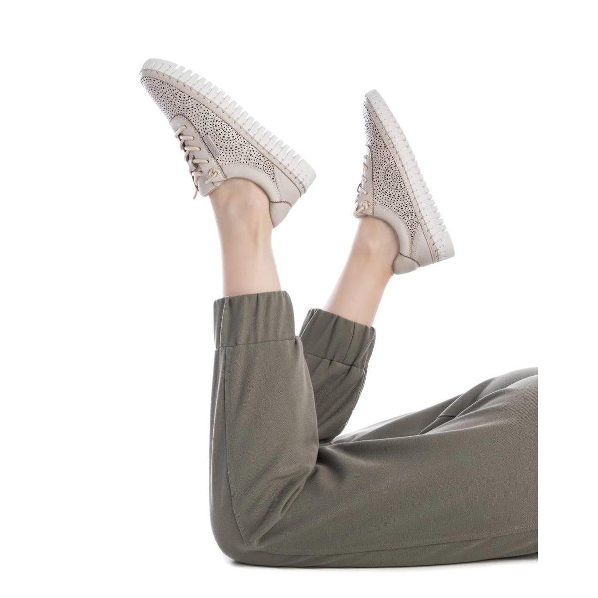 product/c/a/carmela_16232702_beige_5.jpg