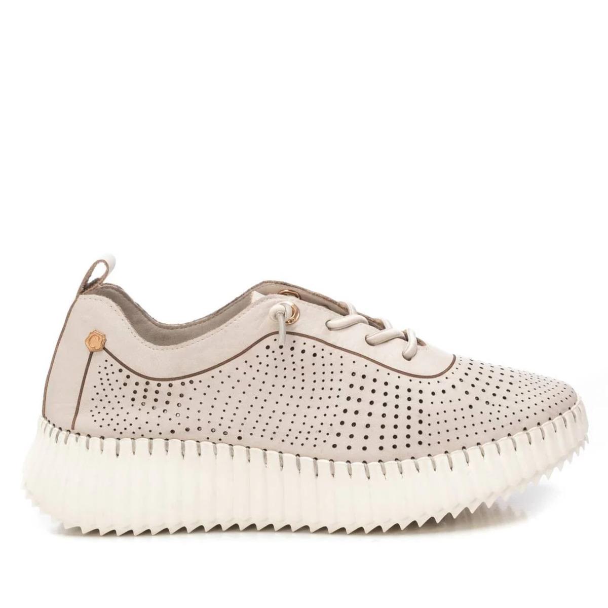 product/c/a/carmela_16236903_beige_1.jpg